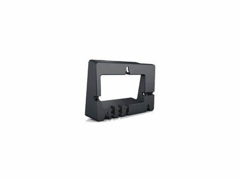 Yealink Wall Mount Bracket For T29G — view 5