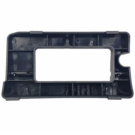 Yealink Wall Mount Bracket For T29G — view 3