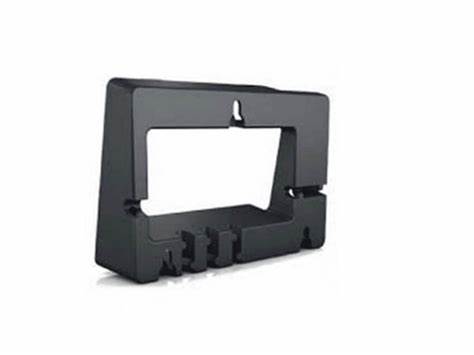 Yealink Wall Mount Bracket For T29G — view 4