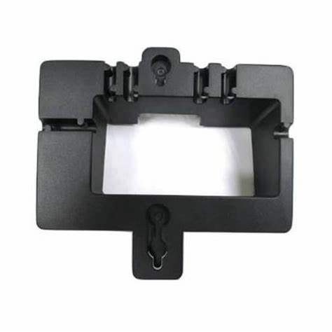 Yealink Wall Mount Bracket For T29G — view 6