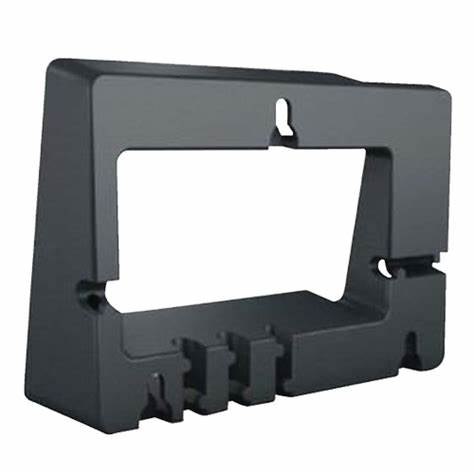 Yealink Wall Mount Bracket For T29G — view 7