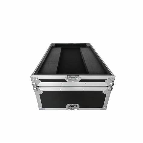 Sound Town STRC-M32R Flight Case For the M32R — view 2