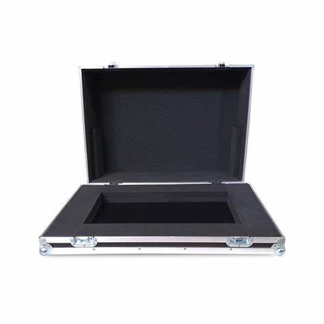 Sound Town STRC-M32 Flight Case For M32 — view 2