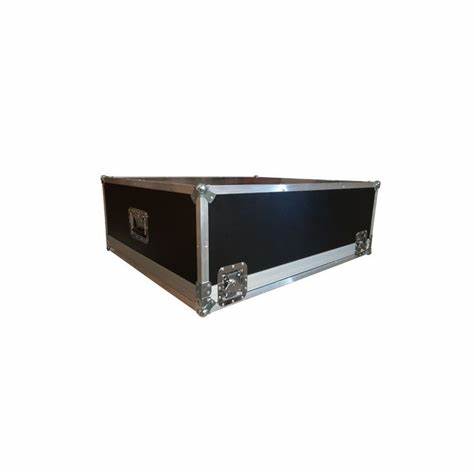 Sound Town STRC-M32 Flight Case For M32 — view 5