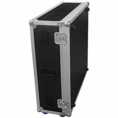 Sound Town STRC-M32 Flight Case For M32 — view 3