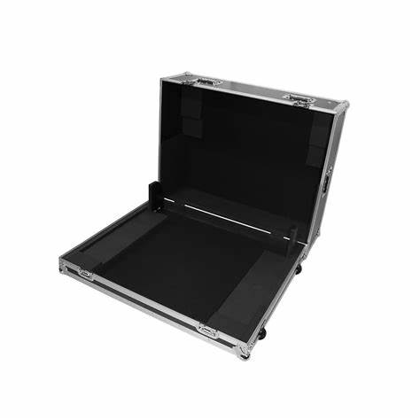 Sound Town STRC-M32 Flight Case For M32 — view 6