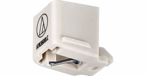 Audio-Technica ATN3600LC Replacement Stylus — view 7