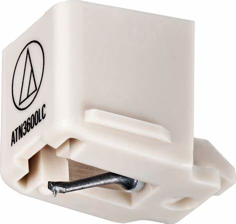 Audio-Technica ATN3600LC Replacement Stylus — view 6