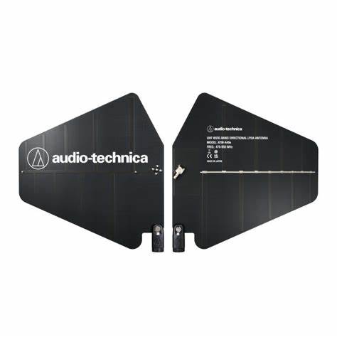 Audio-Technica ATW-A49a Wide-band Directional Antenna (Pair) — view 5