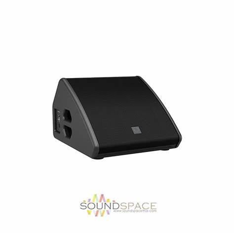 Turbosound TQ14M 14″ Passive Coaxial Stage Monitor