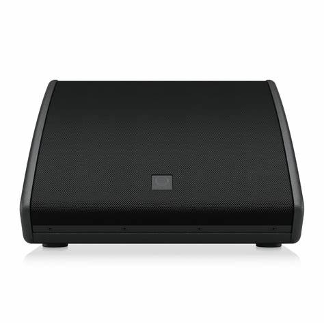 Turbosound TQ14M 14″ Passive Coaxial Stage Monitor — view 5