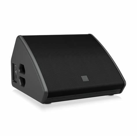 Turbosound TQ14M 14″ Passive Coaxial Stage Monitor — view 4
