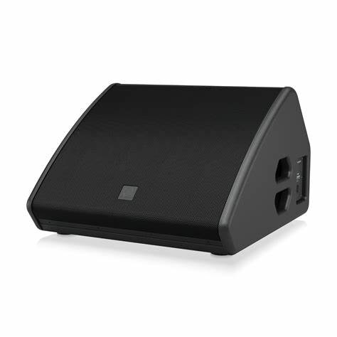 Turbosound TQ14M 14″ Passive Coaxial Stage Monitor — view 3