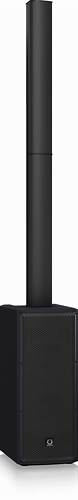 Turbosound IP-1000-V2 1000W Column Speaker System-8″ Sub — view 7