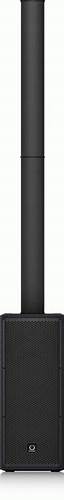 Turbosound IP-1000-V2 1000W Column Speaker System-8″ Sub — view 8