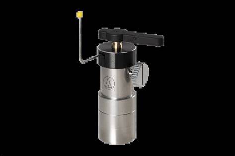 Audio-Technica AT6006R Turntable Tonearm Raiser — view 6