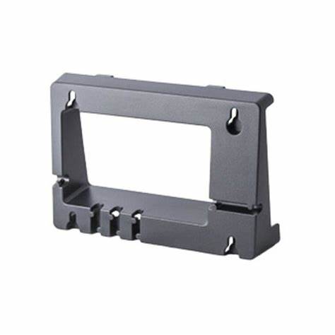 Yealink Wall Mount Bracket For T46G/S — view 2