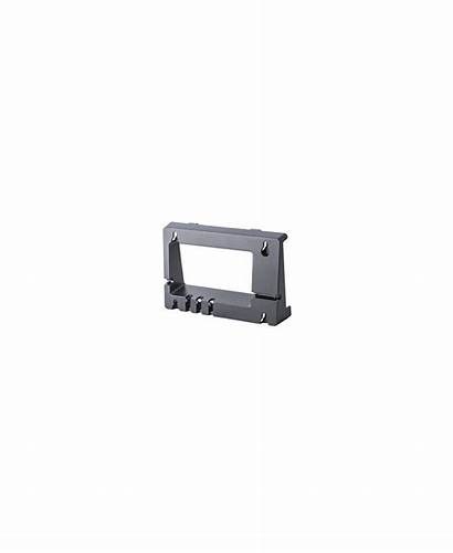 Yealink Wall Mount Bracket For T46G/S — view 5
