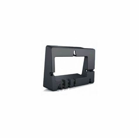 Yealink Wall Mount Bracket For T46G/S — view 3