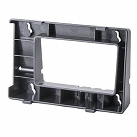 Yealink Wall Mount Bracket For T46G/S — view 7