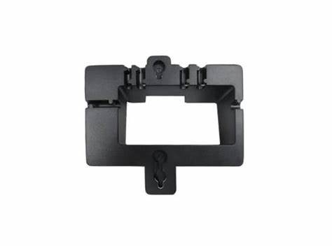 Yealink Wall Mount Bracket For T46G/S — view 6