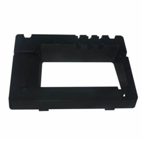 Yealink Wall Mount Bracket For T40/T41/T42 — view 5