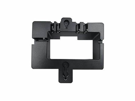 Yealink Wall Mount Bracket For T40/T41/T42 — view 3