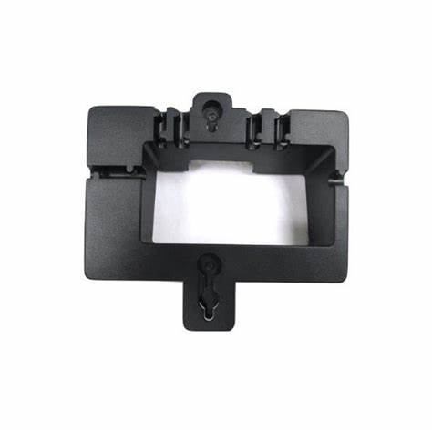 Yealink Wall Mount Bracket For T40/T41/T42 — view 2