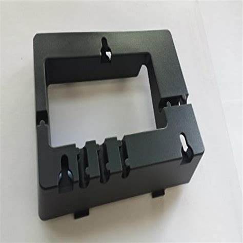 Yealink Wall Mount Bracket For T40/T41/T42 — view 4