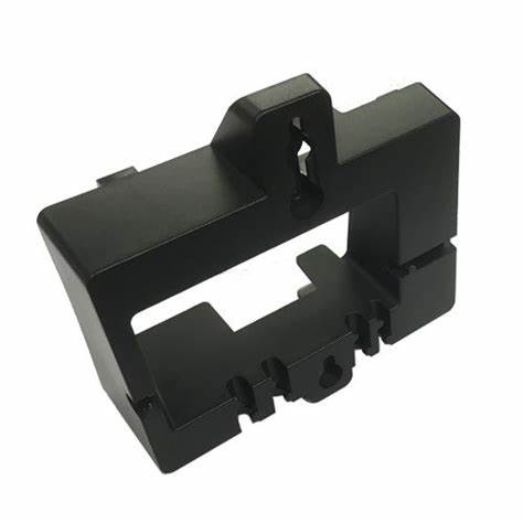 Yealink Wall Mount Bracket For T40/T41/T42 — view 6