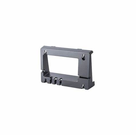 Yealink Wall Mount Bracket For T40/T41/T42 — view 7