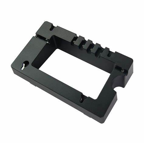 Yealink Wall Mount Bracket For T48S — view 5