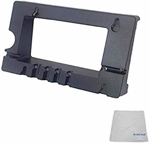 Yealink Wall Mount Bracket For T48S — view 3