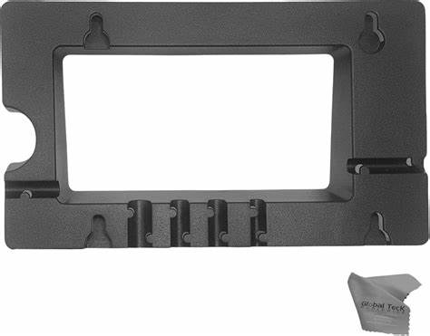 Yealink Wall Mount Bracket For T48S — view 2