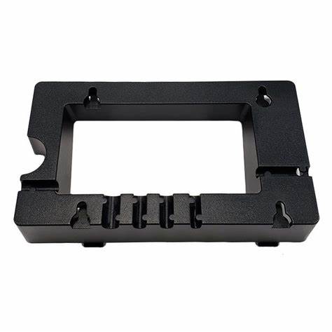 Yealink Wall Mount Bracket For T48S — view 4