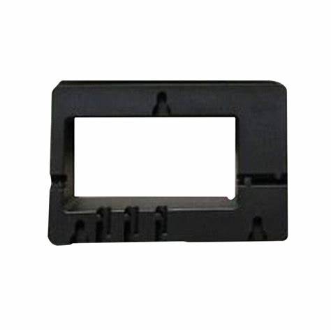 Yealink Wall Mount Bracket For T48S — view 6