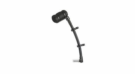 Audio-Technica AT8490 5″ Unimount Gooseneck — view 2