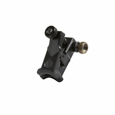 Audio-Technica AT8490 5″ Unimount Gooseneck — view 6