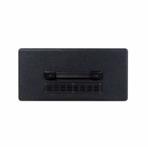 Blackstar DEBUT-100H-BLK 100W Amplifier Head Black — view 5