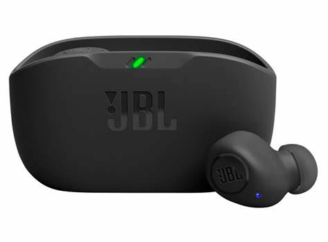 JBL Headphones JBL Wave Buds 2 NC TWS In Ear Headphone