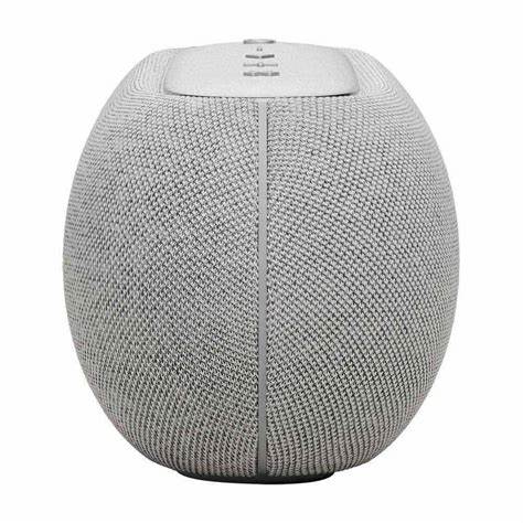 Harman Kardon Luna Portable BT Speaker — view 4