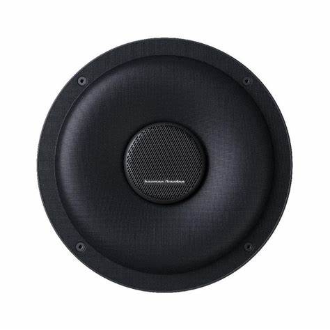 Harman Kardon - Flow 80 8"  Slim Car Subwoofer — view 7