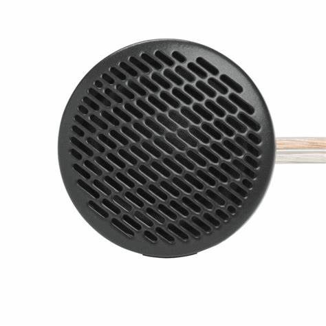 Harman Kardon Flow 600CF 6.5" Component System (No Grill) — view 5