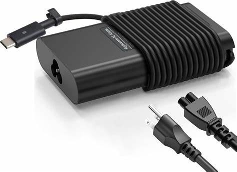 SOUNDBOKS USB Type-C Battery - Black — view 4