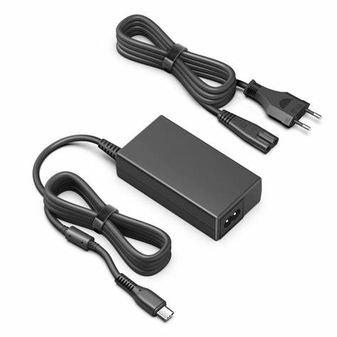 SOUNDBOKS USB Type-C Battery - Black — view 6