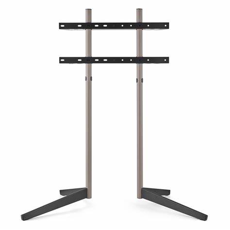 OneForAll - One For All WM7611 EZ Stand with VESA Bar 32" to 65" — view 3