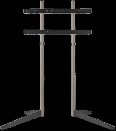 OneForAll - One For All WM7611 EZ Stand with VESA Bar 32" to 65" — view 7