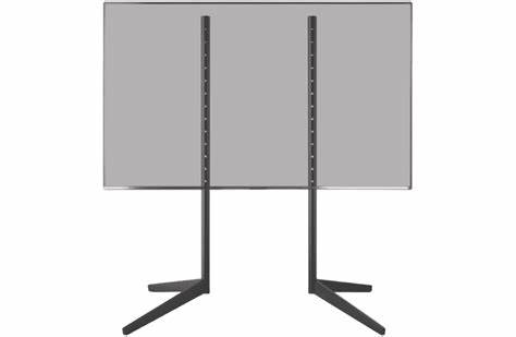 OneForAll - One For All WM7610 EZ Stand 32" to 65" — view 7