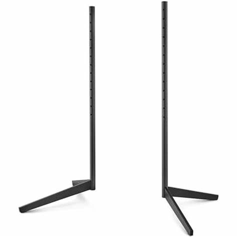 OneForAll - One For All WM7610 EZ Stand 32" to 65" — view 3