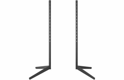 OneForAll - One For All WM7610 EZ Stand 32" to 65" — view 4